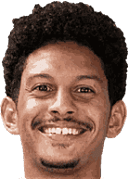 Almeida