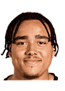 Jovon Makama