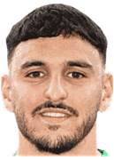 Oualid Mhamdi