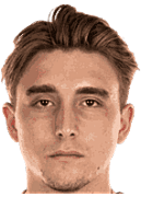 Matteo Angeli