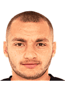 Aykut Ramadan