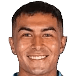 Juan Peinipil