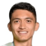 Hector Arango