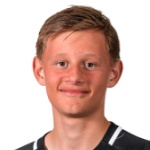 Aki Samuelsen