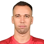 Tomislav Dadic