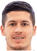 Elvir Durakovic