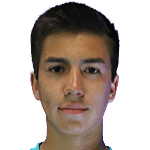 Claudio Chandia