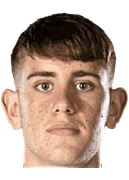 Dylan Smith