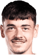 Nando Toggenburger