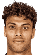 Mohamed Yasser