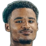 Djamal Moussadek