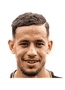 Nadhir Benbouali