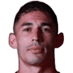 Diego Magallanes