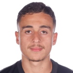 Mohamed El Boukammiri
