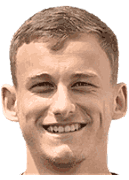 Adam Hanes