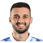 Blaz Boskovic
