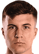 Krystian Okoniewski