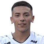 Axel Batista