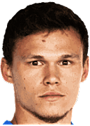 Tobias Fagerstroem