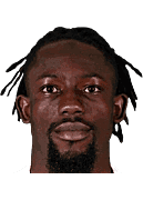 Habib Sylla