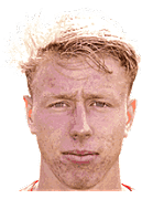 Billy van Duijl