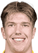Robbin Weijenberg