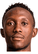 Thapelo Maseko