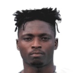 Fatai Gbadamosi