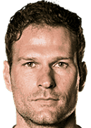 Asmir Begovic