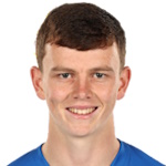Jacob Slater