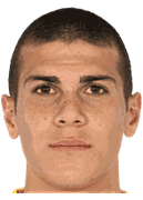 Giorgi Kvernadze