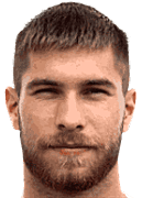 Tomas Koukola
