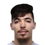 Abderrahim Deghmoum