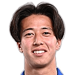 Kosuke Matsumura