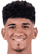 Malcom Adu