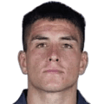 Yegros Ulises