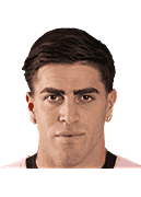 Alessio Buttaro