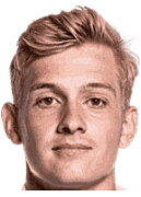 Andreas Lausen