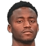 Fabrice Tamba