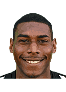 Gustavo Silva