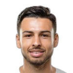 Dan Puscas