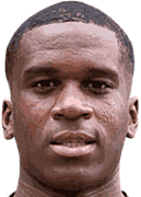 Nathan Buayi-Kiala