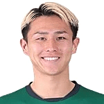 Dai Hirase
