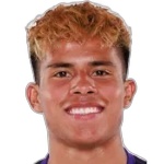 Carlos Moguel