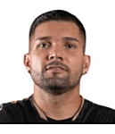 Steven Cardenas