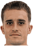 Nacho Pais