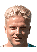 Chiel Olde Keizer
