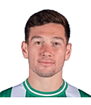 Martin Rio