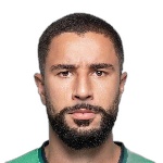 Gabriel Moreira