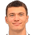 Yegor Tverdokhlib